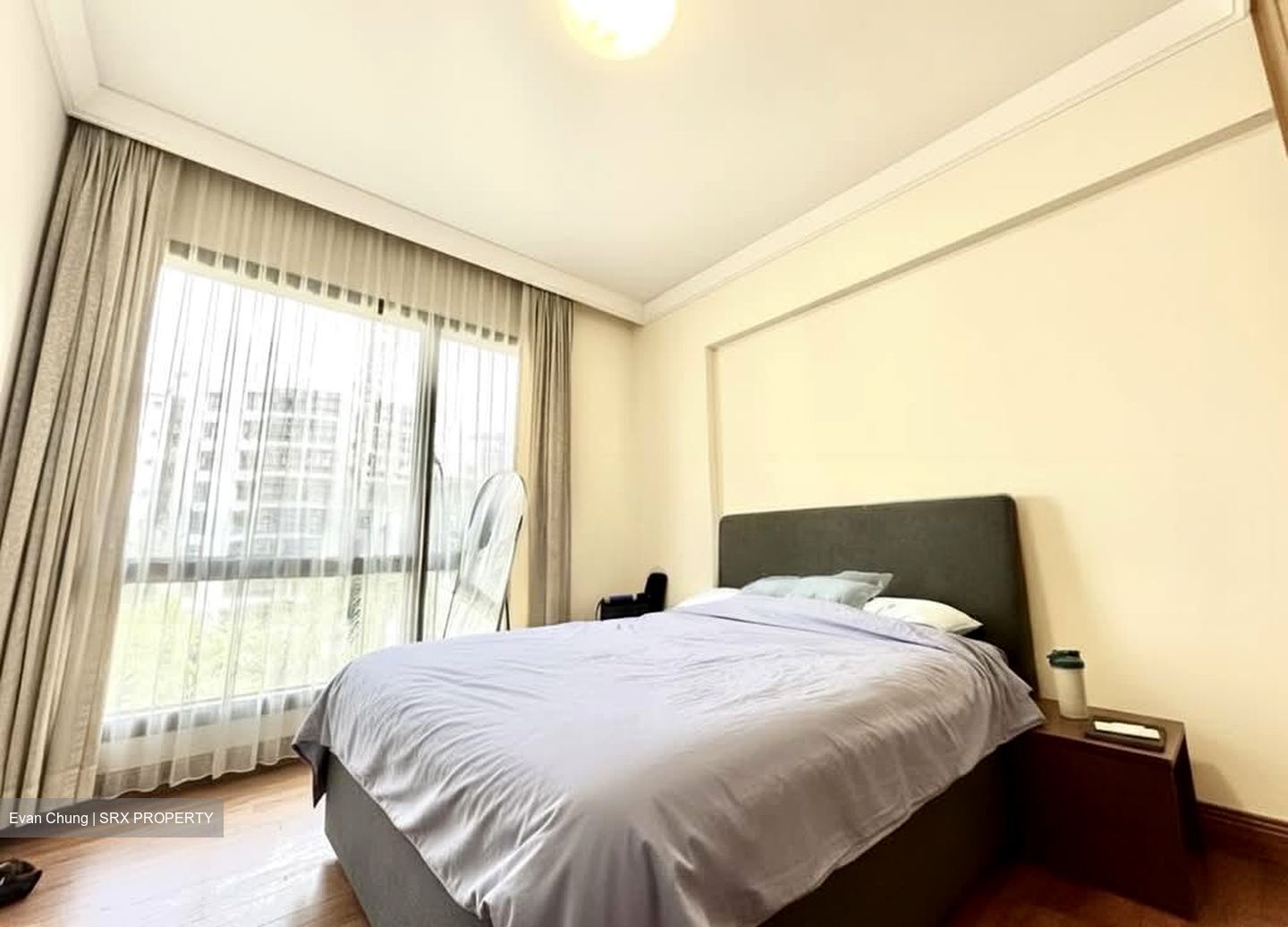 River Place (D3), Condominium #556037251